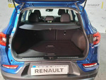 Renault Kadjar Zen miniatura 6