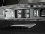 Dacia Sandero Stepway Expression miniatura 10