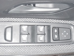 Dacia Sandero Stepway Expression miniatura 14