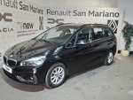 BMW Serie 2 Active Tourer 218d Grand Tourer miniatura 3