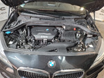 BMW Serie 2 Active Tourer 218d Grand Tourer miniatura 16