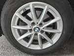 BMW Serie 2 Active Tourer 218d Grand Tourer miniatura 20