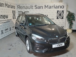 BMW Serie 2 Active Tourer 218d Grand Tourer miniatura 4