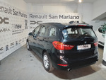 BMW Serie 2 Active Tourer 218d Grand Tourer miniatura 5