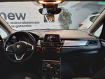 BMW Serie 2 Active Tourer 218d Grand Tourer miniatura 9