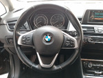 BMW Serie 2 Active Tourer 218d Grand Tourer miniatura 10