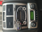 Kia Sportage LX 4X4 miniatura 9