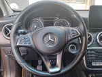 Mercedes-Benz Clase A A 200 CDI / d (176.008) miniatura 11