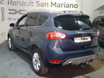 Ford Kuga Trend miniatura 5