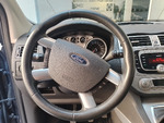 Ford Kuga Trend miniatura 10