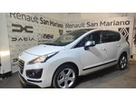 Peugeot 3008 Allure miniatura 2