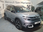 Citroen C5 Aircross C-Series miniatura 3