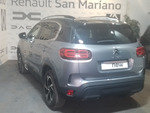 Citroen C5 Aircross C-Series miniatura 4