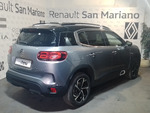 Citroen C5 Aircross C-Series miniatura 5