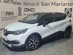 Renault Captur Zen miniatura 2