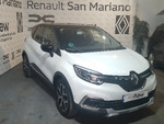 Renault Captur Zen miniatura 3