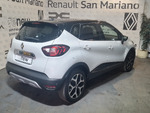 Renault Captur Zen miniatura 4