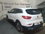 Renault Kadjar Zen miniatura 4