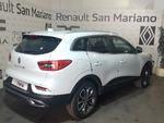 Renault Kadjar Zen miniatura 5