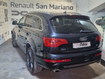 Audi Q7 3.0 TDI Ambition  quattro (180kW) miniatura 5