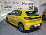 Peugeot 208 Active miniatura 5