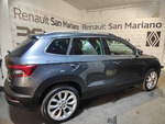 Skoda Karoq Style 4x4 miniatura 4