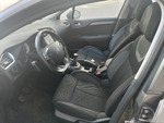 CITROEN C4 FEEL EDITION miniatura 3