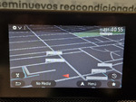 Dacia Sandero Stepway Comfort miniatura 20