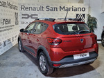 Dacia Sandero Stepway Comfort miniatura 4