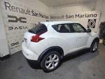 Nissan Juke Visia miniatura 3