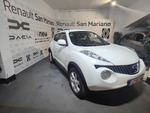 Nissan Juke Visia miniatura 4