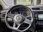 Nissan Qashqai Visia miniatura 10