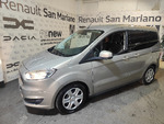 Ford Tourneo Courier TREND miniatura 2