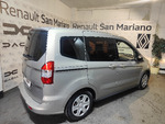 Ford Tourneo Courier TREND miniatura 3