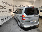 Ford Tourneo Courier TREND miniatura 4