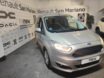 Ford Tourneo Courier TREND miniatura 5