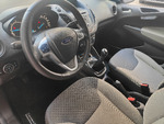 Ford Tourneo Courier TREND miniatura 7