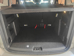 Ford Tourneo Courier TREND miniatura 11