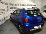 Dacia Sandero Aniversario miniatura 4