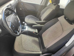 Citroen C4 Picasso/Spacetourer Seduction miniatura 4