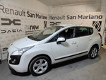 Peugeot 3008 Active miniatura 2