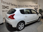 Peugeot 3008 Active miniatura 3