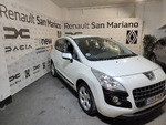 Peugeot 3008 Active miniatura 4