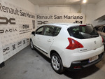 Peugeot 3008 Active miniatura 5