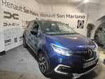 Renault Captur Zen miniatura 3