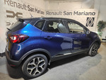 Renault Captur Zen miniatura 4