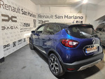 Renault Captur Zen miniatura 5