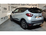 Renault Captur Zen miniatura 4