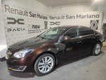 Opel Insignia Berlina Excellence miniatura 2