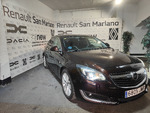 Opel Insignia Berlina Excellence miniatura 3